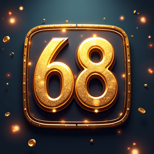 68u app